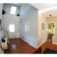 4228 Clearvista Lane Nw, Acworth, GA 30101 ID:10159236