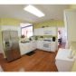 4228 Clearvista Lane Nw, Acworth, GA 30101 ID:10159237