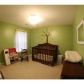 4228 Clearvista Lane Nw, Acworth, GA 30101 ID:10159240