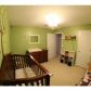 4228 Clearvista Lane Nw, Acworth, GA 30101 ID:10159241