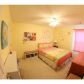 4228 Clearvista Lane Nw, Acworth, GA 30101 ID:10159242