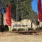 1270 Brookmere Way, Cumming, GA 30040 ID:10239278