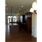 Unit 4a - 1596 Durden Road, Atlanta, GA 30319 ID:9249460