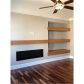 Unit 4a - 1596 Durden Road, Atlanta, GA 30319 ID:9249461