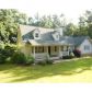 106 Circle H Road, Sharpsburg, GA 30277 ID:10226049