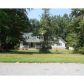 106 Circle H Road, Sharpsburg, GA 30277 ID:10226050