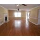 106 Circle H Road, Sharpsburg, GA 30277 ID:10226051