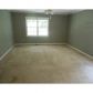 106 Circle H Road, Sharpsburg, GA 30277 ID:10226052