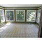 106 Circle H Road, Sharpsburg, GA 30277 ID:10226053