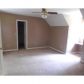 106 Circle H Road, Sharpsburg, GA 30277 ID:10226054