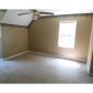 106 Circle H Road, Sharpsburg, GA 30277 ID:10226055