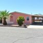 11328 S Hummingbird Lane, Yuma, AZ 85365 ID:10236397