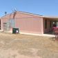 11328 S Hummingbird Lane, Yuma, AZ 85365 ID:10236399