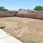 11328 S Hummingbird Lane, Yuma, AZ 85365 ID:10236402