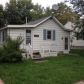 115 W Franklin St, Marshfield, WI 54449 ID:10239799