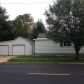 115 W Franklin St, Marshfield, WI 54449 ID:10239800