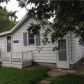 115 W Franklin St, Marshfield, WI 54449 ID:10239801