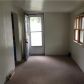 115 W Franklin St, Marshfield, WI 54449 ID:10239803