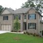 470 Park Place Court, Suwanee, GA 30024 ID:9517239