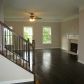 470 Park Place Court, Suwanee, GA 30024 ID:9517240