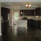 470 Park Place Court, Suwanee, GA 30024 ID:9517242