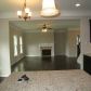 470 Park Place Court, Suwanee, GA 30024 ID:9517246