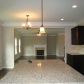 470 Park Place Court, Suwanee, GA 30024 ID:9517247