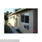 105 SW 9TH ST # A, Hallandale, FL 33009 ID:9977996