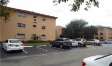 13300 SW 1ST ST # 202-O Hollywood, FL 33027