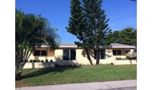 809 NW 13TH AVE # B Dania, FL 33004