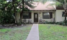 173 NE 6th Ct # 173 Dania, FL 33004