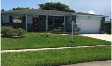 400 SE 4TH TERRACE Dania, FL 33004