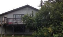 64525 Pitzman Avenue Homer, AK 99603