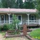 4263 Laurel Oak Rd, Richmond, VA 23237 ID:10191634