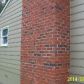 4263 Laurel Oak Rd, Richmond, VA 23237 ID:10191637