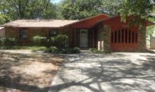 527 Gulledge Lane Dallas, TX 75217