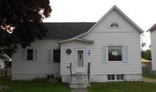 1339 Pierce Ave Marinette, WI 54143