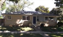 7800 W Arden Pl Milwaukee, WI 53218