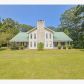 75313 N RIVER RD, Dallas, TX 75313 ID:10201383