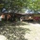 2265 Myrtlewood Dr, Dallas, TX 75232 ID:10204955