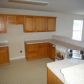 2733 Bishop Allen Ln, Dallas, TX 75237 ID:10205008