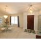 1779 Latour Drive Ne, Marietta, GA 30066 ID:9899464