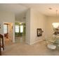 1779 Latour Drive Ne, Marietta, GA 30066 ID:9899465