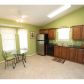 1779 Latour Drive Ne, Marietta, GA 30066 ID:9899466