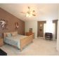 1779 Latour Drive Ne, Marietta, GA 30066 ID:9899467