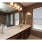 1779 Latour Drive Ne, Marietta, GA 30066 ID:9899469