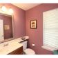 1779 Latour Drive Ne, Marietta, GA 30066 ID:9899470