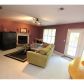 1779 Latour Drive Ne, Marietta, GA 30066 ID:9899471