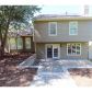 1779 Latour Drive Ne, Marietta, GA 30066 ID:9899472