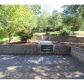 1779 Latour Drive Ne, Marietta, GA 30066 ID:9899473